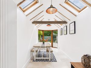 Kitchen Dining Room- click for photo gallery